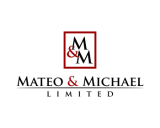 https://www.logocontest.com/public/logoimage/1384946542Mateo _ Michael Limited.png